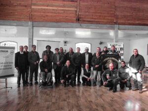 WhatsApp Image 2022-09-06 at 06.56.03