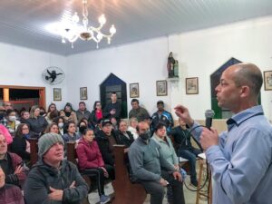 WhatsApp Image 2022-09-06 at 08.44.59