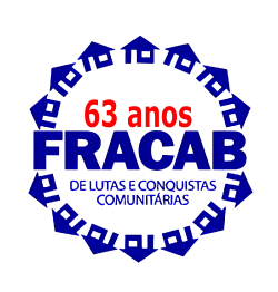 logo5
