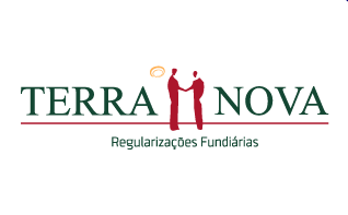 logo6