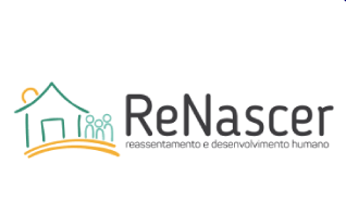 logo7