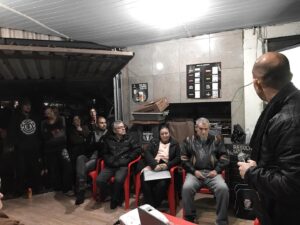 C53D3E31-71C7-46C7-A506-C2AC1A94AD85