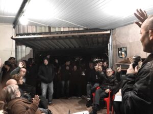 CD96F130-D214-449B-B41E-27AC894DF9BA