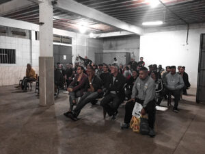 PHOTO-2022-11-16-13-02-54