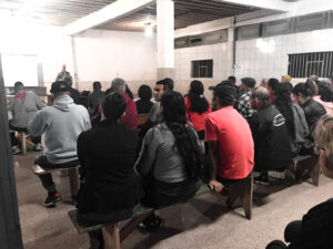 PHOTO-2022-11-16-13-02-55(1)