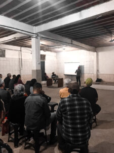 PHOTO-2022-11-16-13-02-56