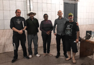 PHOTO-2022-11-16-13-02-56(1)