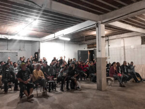 PHOTO-2022-11-16-13-02-57