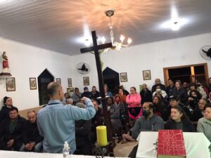 WhatsApp Image 2022-10-12 at 17.20.50 (1)