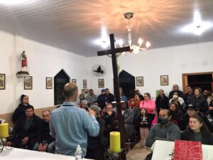 WhatsApp Image 2022-10-12 at 17.20.50