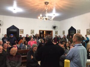 WhatsApp Image 2022-10-12 at 17.20.51