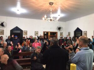 WhatsApp Image 2022-10-12 at 17.20.52 (1)