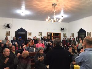 WhatsApp Image 2022-10-12 at 17.20.52