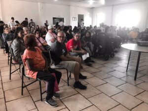 WhatsApp Image 2022-11-07 at 09.16.30