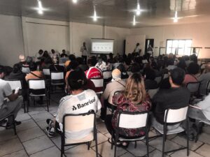 WhatsApp Image 2022-11-07 at 09.16.31 (1)