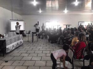 WhatsApp Image 2022-11-07 at 09.16.31 (2)