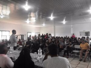 WhatsApp Image 2022-11-07 at 09.16.31 (3)