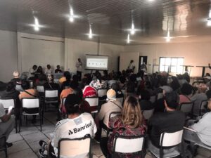 WhatsApp Image 2022-11-07 at 09.16.31