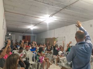 db6d53b3-c609-46c7-b570-0cfa499a66a8