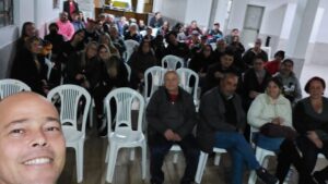 ffafc343-1cde-49ac-8e42-0a8f64b3b28f